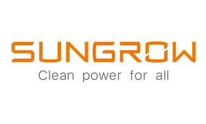 Sungrow