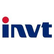 INVT