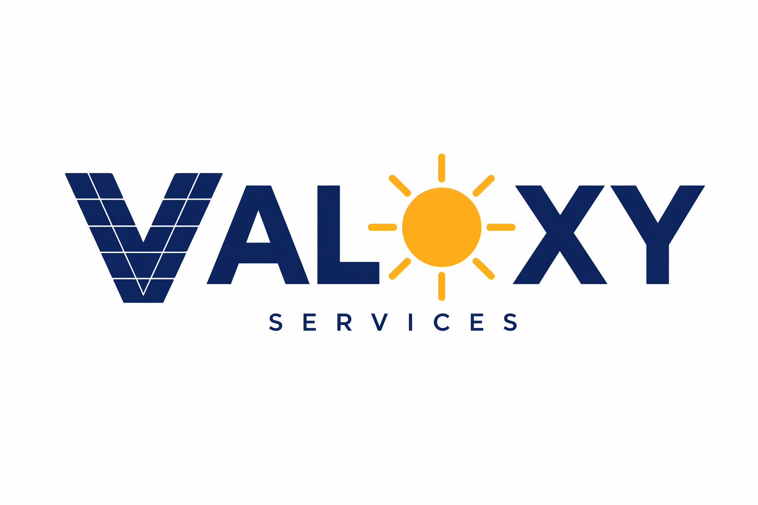 VALOXY Services